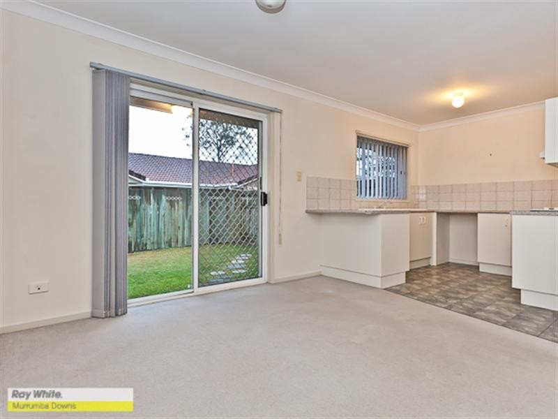 15/73-87 Caboolture River Road, Morayfield QLD 4506