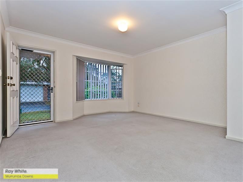 15/73-87 Caboolture River Road, Morayfield QLD 4506