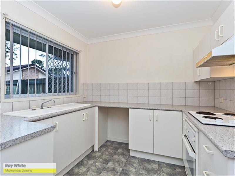 15/73-87 Caboolture River Road, Morayfield QLD 4506