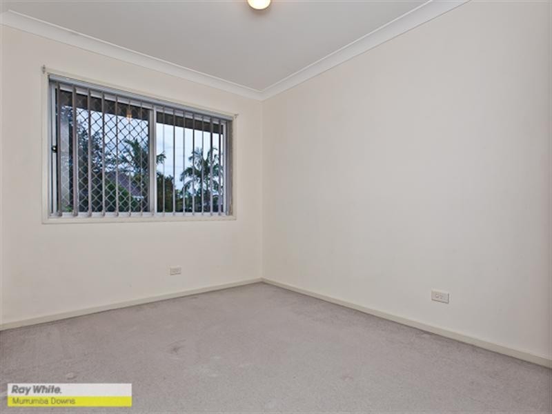 15/73-87 Caboolture River Road, Morayfield QLD 4506