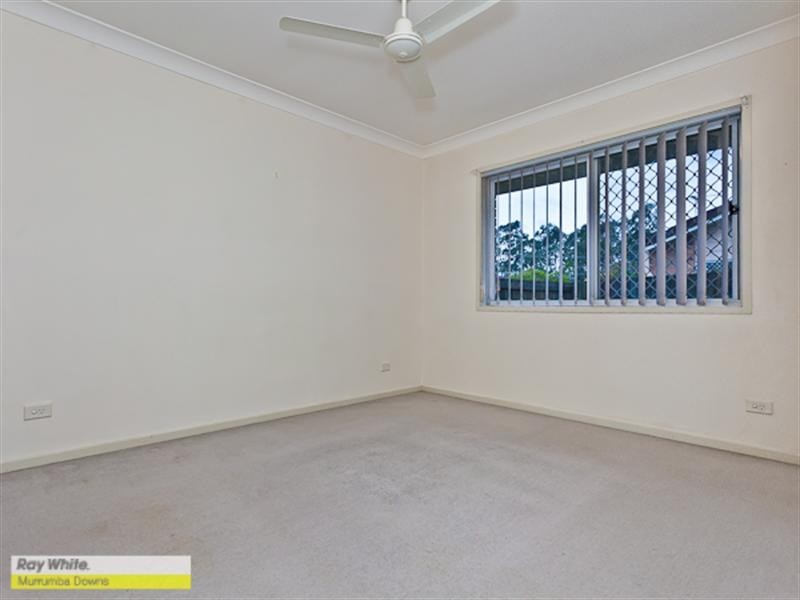 15/73-87 Caboolture River Road, Morayfield QLD 4506