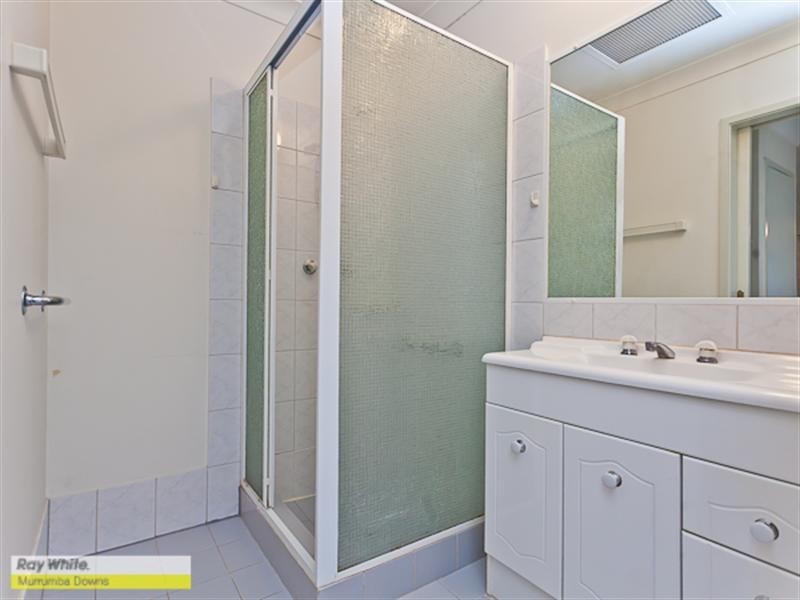 15/73-87 Caboolture River Road, Morayfield QLD 4506