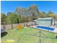 3 Talbot Drive, Kallangur QLD 4503