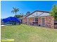 3 Talbot Drive, Kallangur QLD 4503