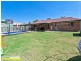 3 Talbot Drive, Kallangur QLD 4503
