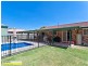 3 Talbot Drive, Kallangur QLD 4503