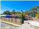 3 Talbot Drive, Kallangur QLD 4503