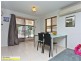 3 Talbot Drive, Kallangur QLD 4503