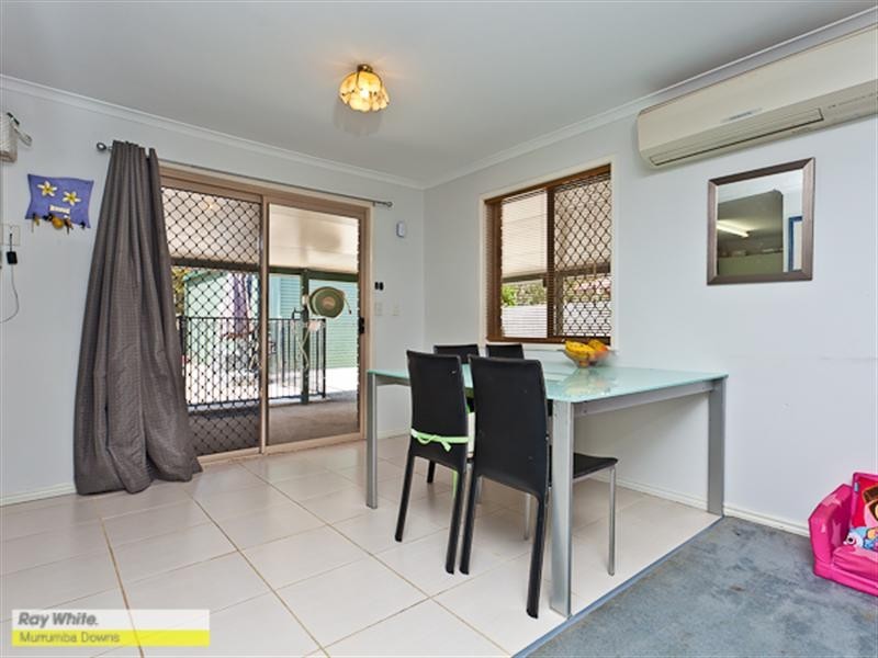 3 Talbot Drive, Kallangur QLD 4503