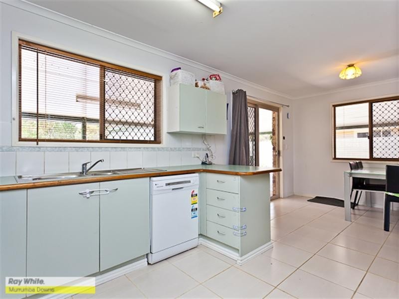 3 Talbot Drive, Kallangur QLD 4503