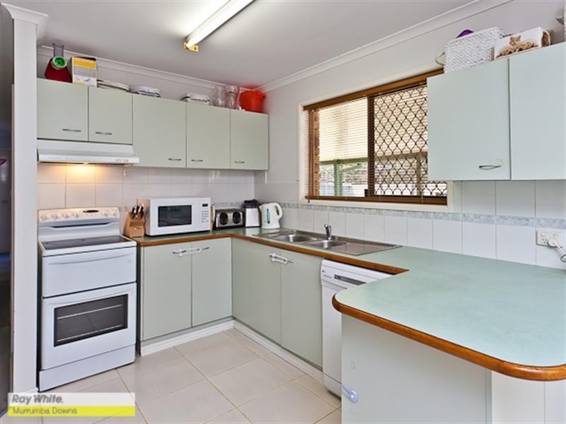 3 Talbot Drive, Kallangur QLD 4503