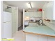 3 Talbot Drive, Kallangur QLD 4503
