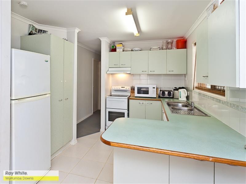 3 Talbot Drive, Kallangur QLD 4503