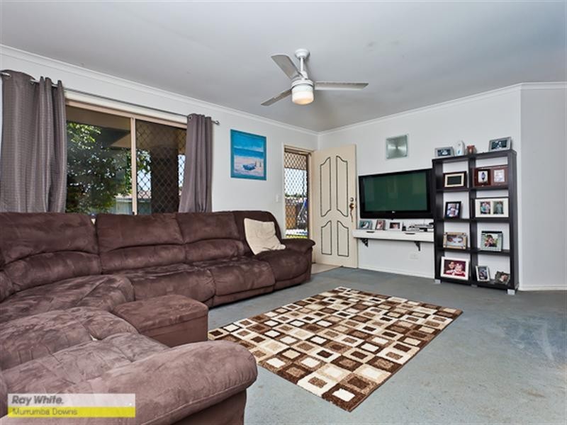 3 Talbot Drive, Kallangur QLD 4503