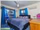 3 Talbot Drive, Kallangur QLD 4503