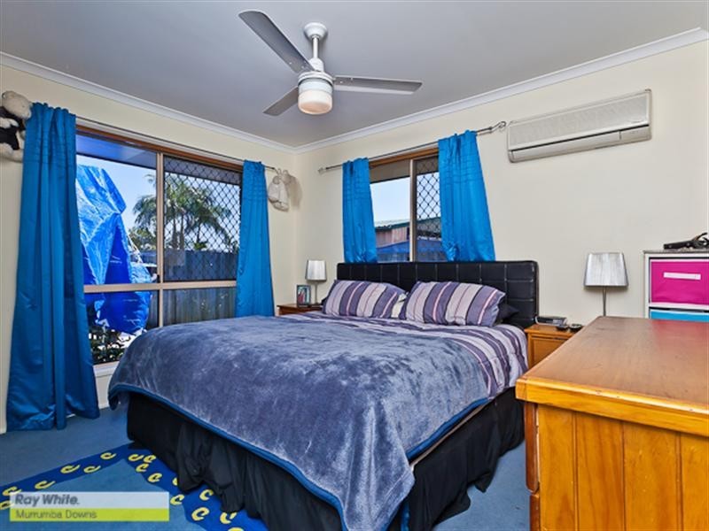 3 Talbot Drive, Kallangur QLD 4503