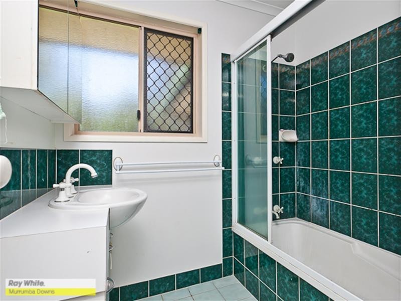 3 Talbot Drive, Kallangur QLD 4503
