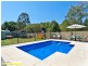 3 Talbot Drive, Kallangur QLD 4503