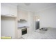 North Lakes QLD 4509