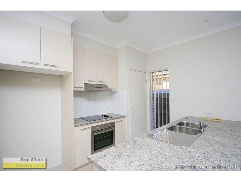 North Lakes QLD 4509