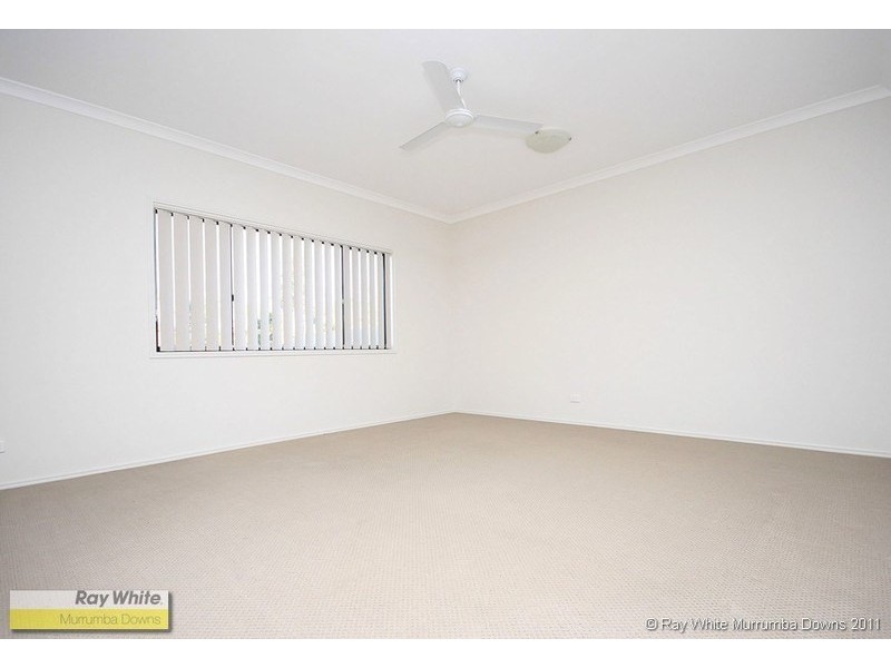 North Lakes QLD 4509