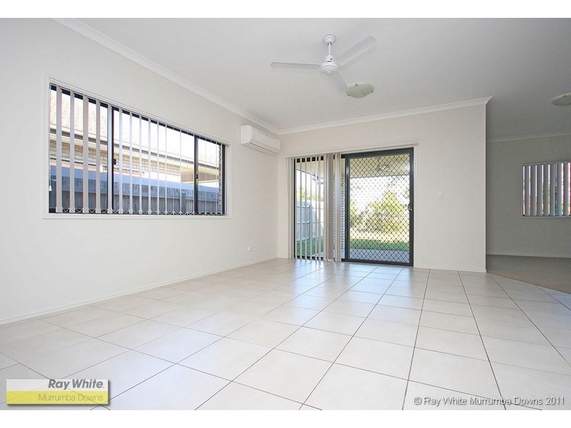 North Lakes QLD 4509