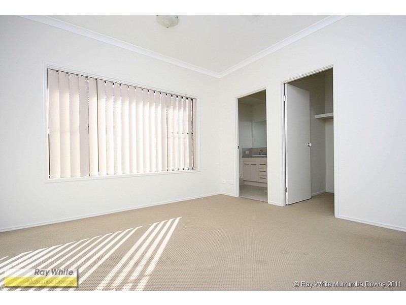 North Lakes QLD 4509