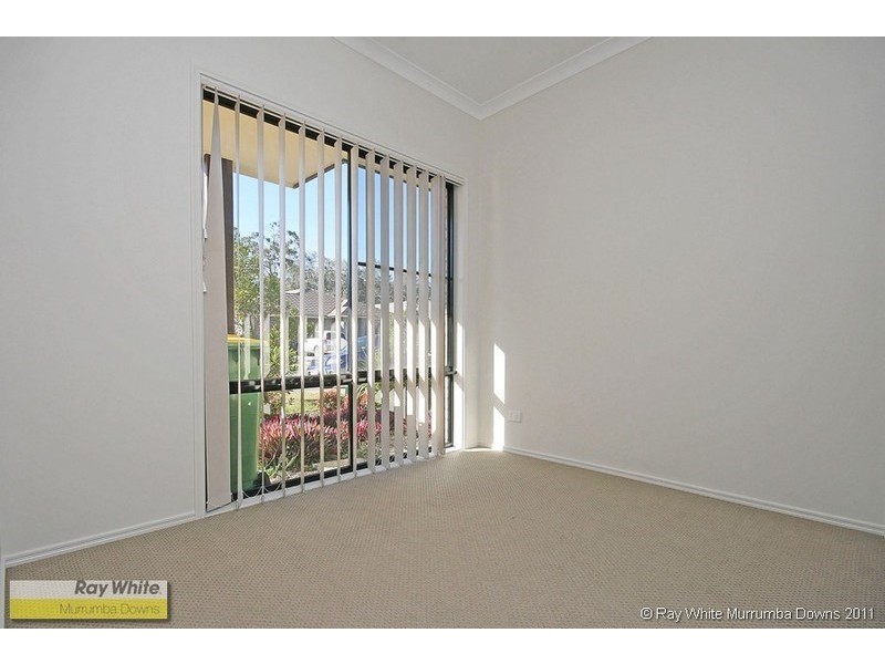 North Lakes QLD 4509