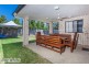North Lakes QLD 4509
