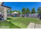 North Lakes QLD 4509