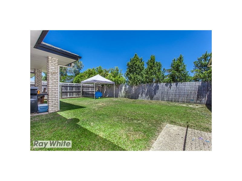 North Lakes QLD 4509