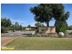 North Lakes QLD 4509