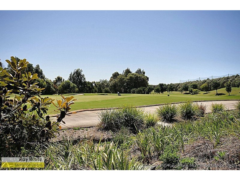 North Lakes QLD 4509