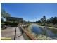 North Lakes QLD 4509