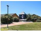 North Lakes QLD 4509