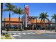 North Lakes QLD 4509