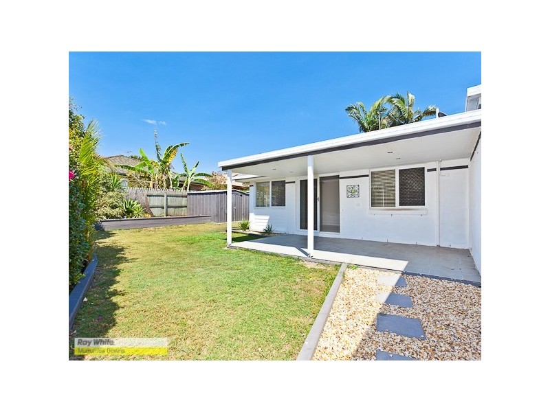 Deception Bay QLD 4508