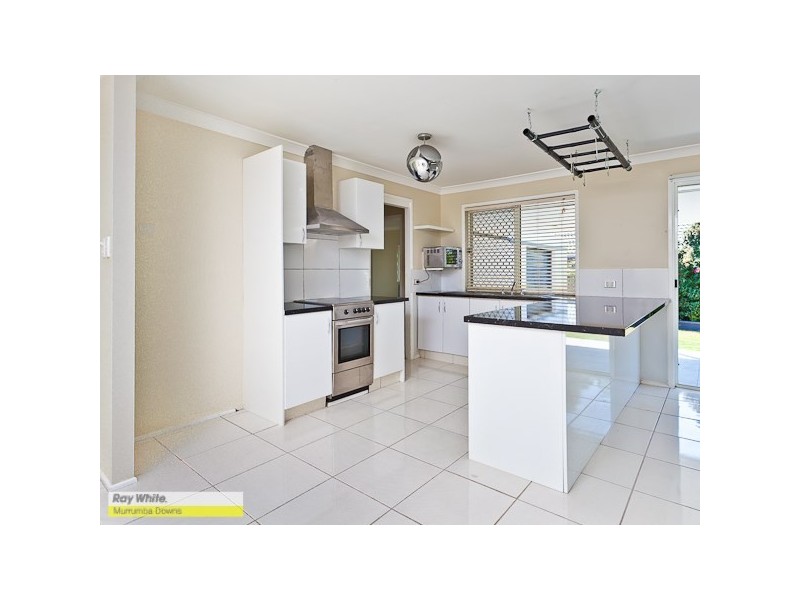 Deception Bay QLD 4508