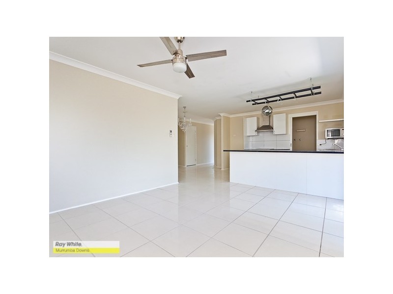 Deception Bay QLD 4508