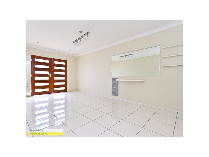 Deception Bay QLD 4508