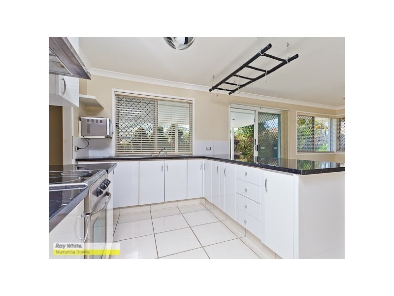 Deception Bay QLD 4508