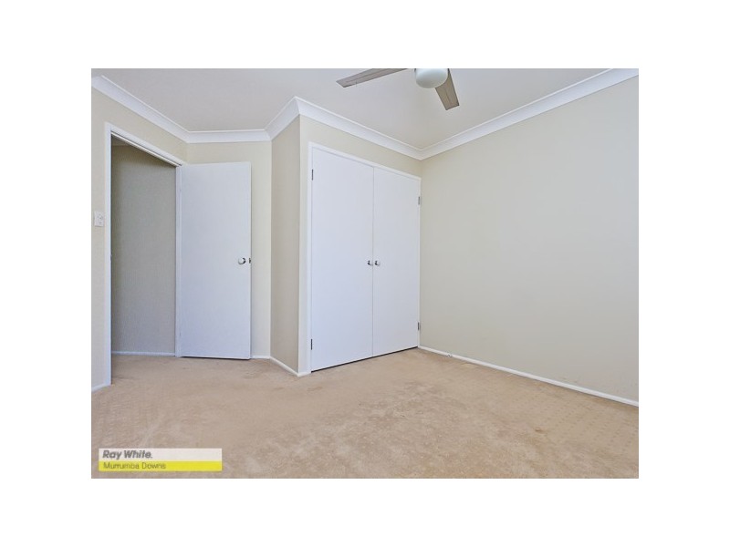 Deception Bay QLD 4508