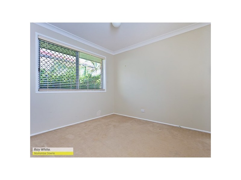 Deception Bay QLD 4508