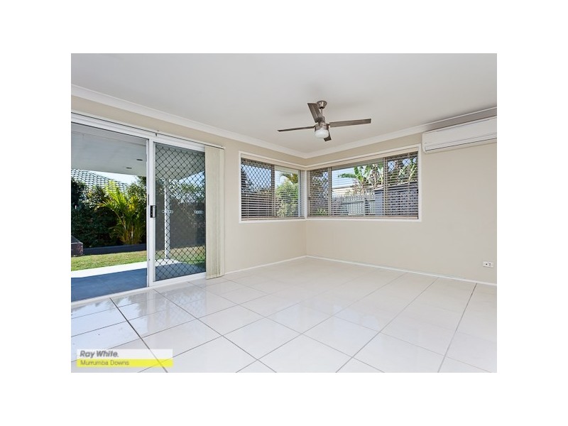 Deception Bay QLD 4508