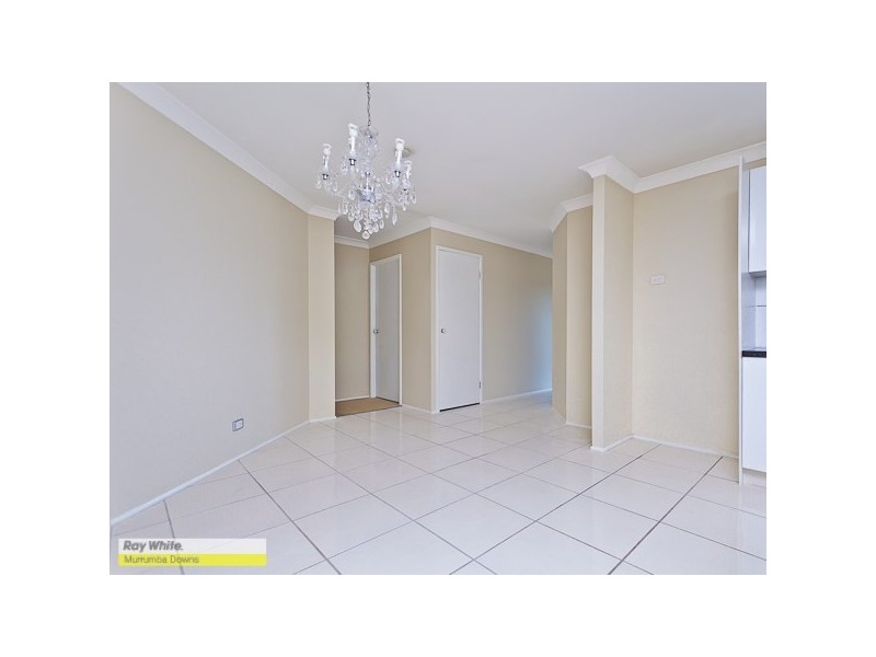 Deception Bay QLD 4508