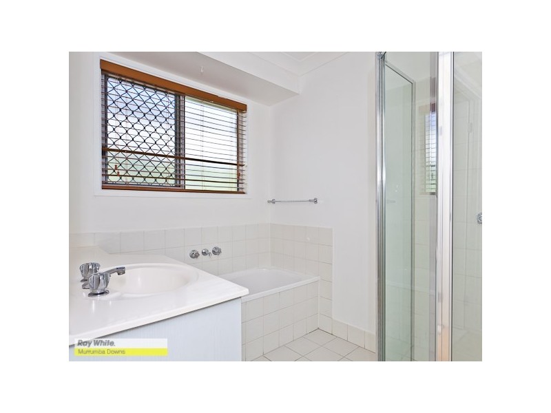 Deception Bay QLD 4508