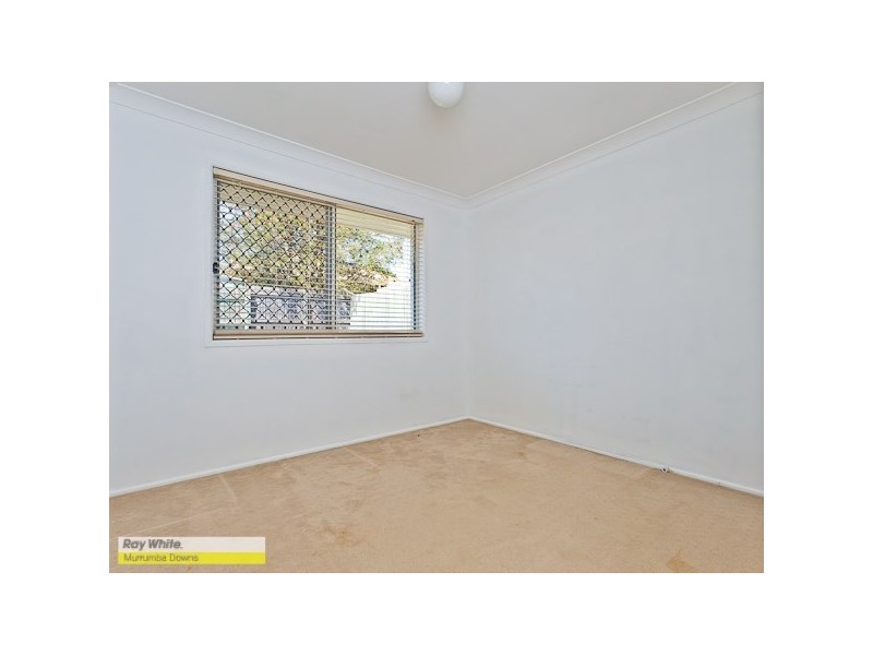 Deception Bay QLD 4508