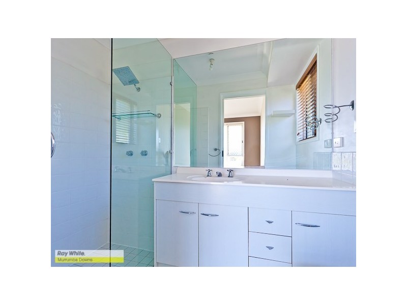 Deception Bay QLD 4508