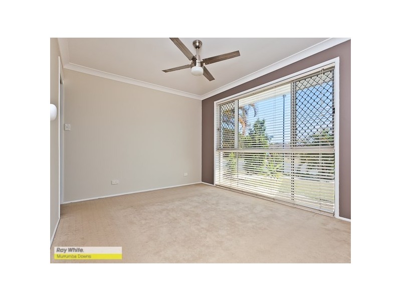 Deception Bay QLD 4508