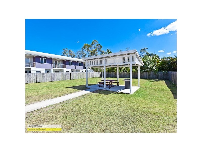 Burpengary QLD 4505